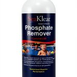 SeaKlear Phosphate Remover Liquid Prevents Scale Damage-0