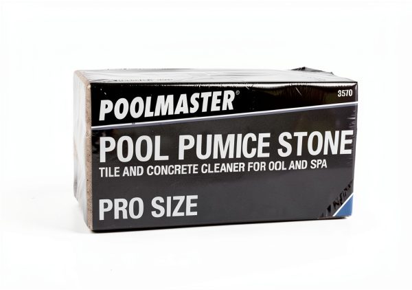 Poolmaster Pool Stain Remover Natural Mineral Cleaner Tan-5