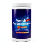 Bosh Chemical Pool Stain Remover Powder 32oz-0