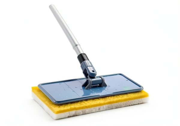 STAR BRITE Pool Scumline Remover Spray Acid Free Formula-4
