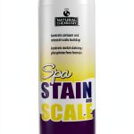 Natural Chemistry Stain Scale Remover Pool Spa Liquid-0