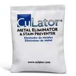 Periodic Products CuLator Metal Eliminator Stain Preventer-0