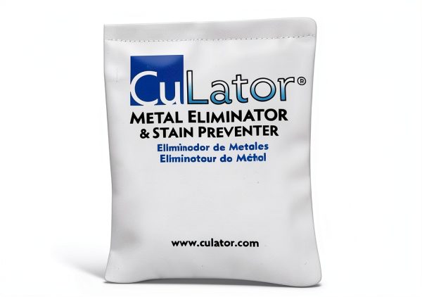 Periodic Products CuLator Metal Eliminator Stain Preventer-0