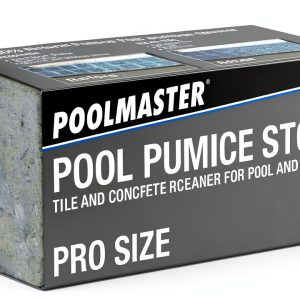 Poolmaster Pool Stain Remover Natural Mineral Cleaner Tan-0