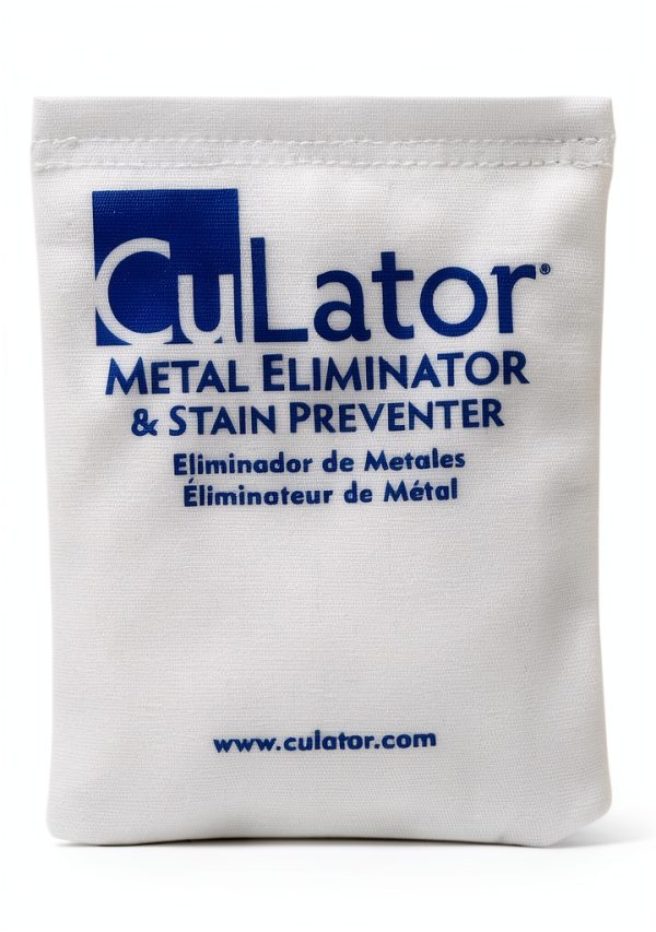 Pool Stain Remover Periodic Products Prevents Metals Green-1