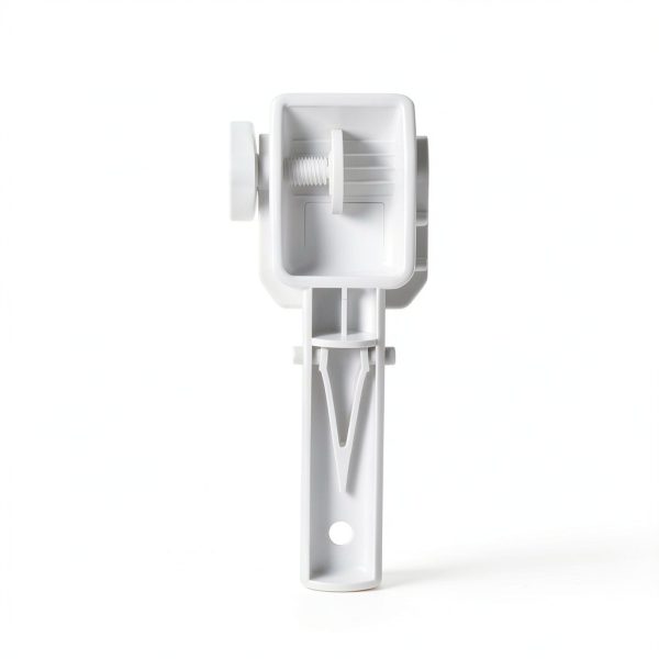 Deargooday Pool Tablet Holder Stain Remover Tool Plastic-2