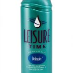Pool Scale Remover Leisure Time Liquid Defender-0