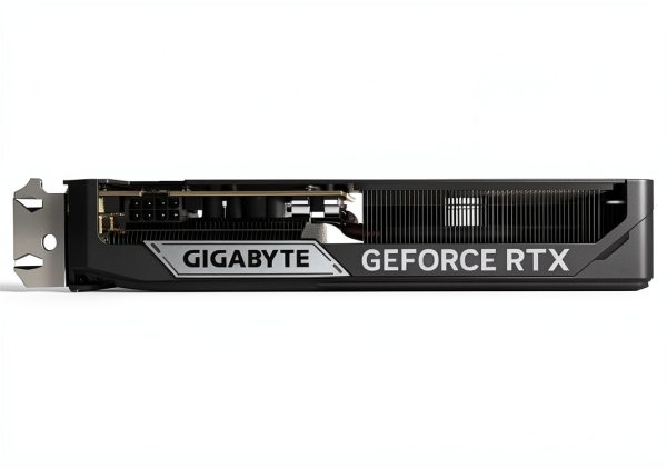 GIGABYTE NVIDIA GeForce RTX 5060 Ti Graphics Card-7