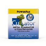CUL-3MO Pool Stain Remover Effective Swimming Pool Cleaner-0