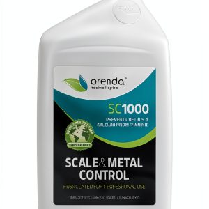Orenda Pool Scale Remover Chelates Metals Prevents Stains-0