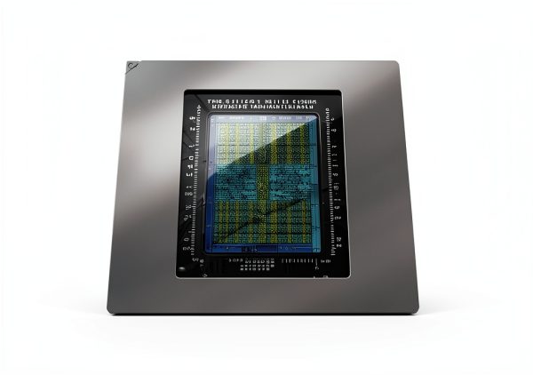 GIGABYTE NVIDIA GeForce RTX 5060 Ti Graphics Card-3