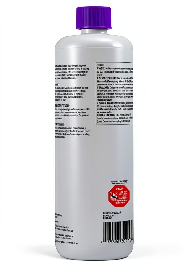 Robelle Scale Preventer for Pools and Spas-2