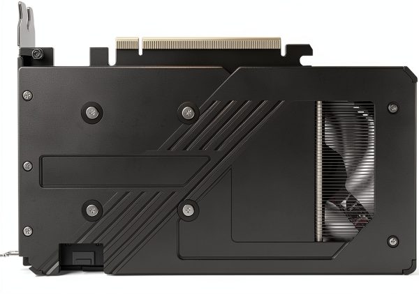 GIGABYTE RTX 5050 8GB Graphics Card for Gaming-2