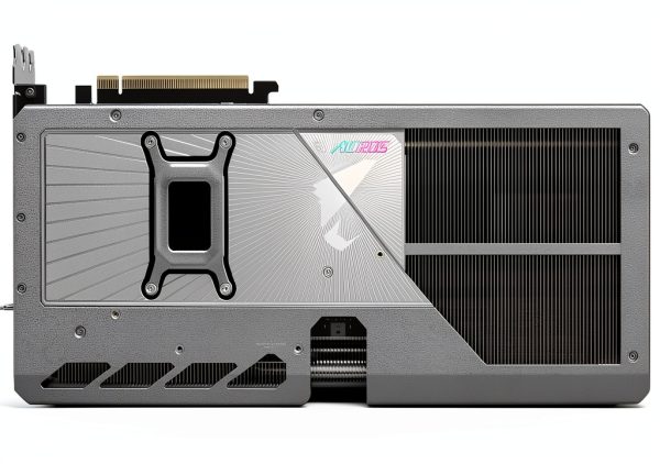 GIGABYTE GeForce RTX 5080 Graphics Card-5