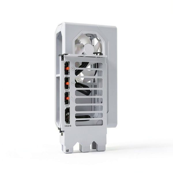 GIGABYTE GeForce RTX 5080 Graphics Card-8