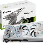 GIGABYTE GeForce RTX 5080 Graphics Card-0