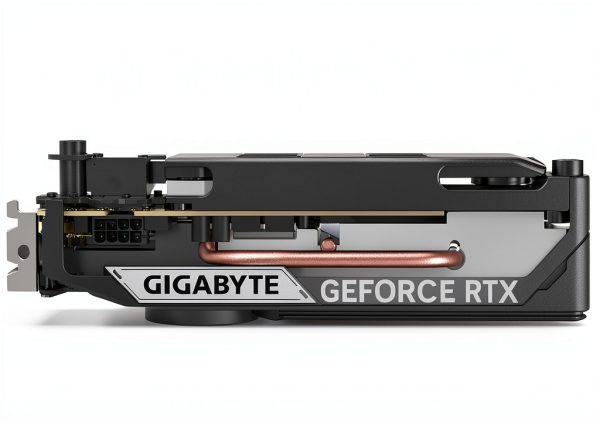 GIGABYTE RTX 5050 8GB Graphics Card for Gaming-4