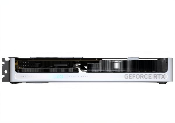 GIGABYTE RTX 5060 AERO OC Graphics Card 8GB-4