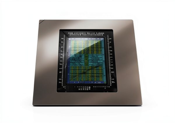 GIGABYTE GeForce RTX 5080 Graphics Card-3