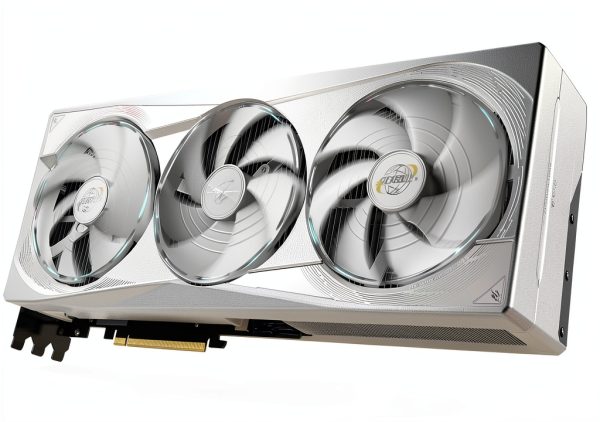 GIGABYTE GeForce RTX 5080 Graphics Card-6