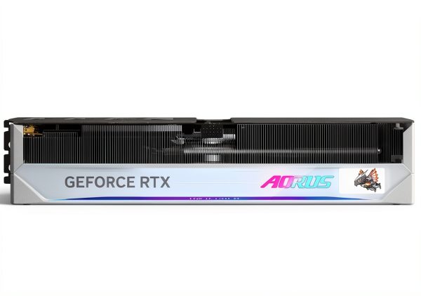 GIGABYTE GeForce RTX 5080 Graphics Card-7