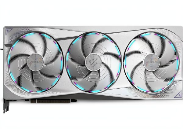 GIGABYTE GeForce RTX 5080 Graphics Card-4