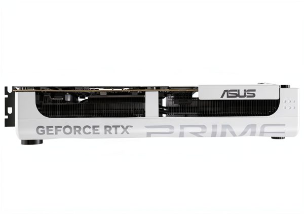 ASUS RTX 5070 Graphics Card Prime OC 12GB GDDR7 Black-11