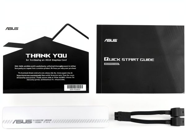 ASUS RTX 5070 Graphics Card Prime OC 12GB GDDR7 Black-9