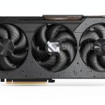 GIGABYTE Radeon RX 9070 16GB GDDR6 Card with WINDFORCE Cooling-0