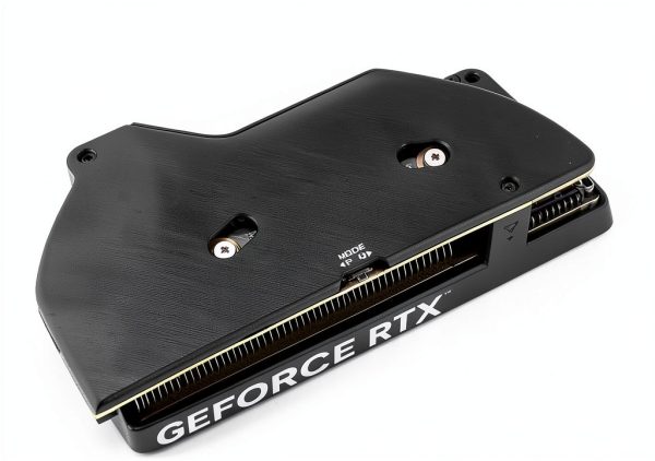 ASUS PRIME RTX 4070 SUPER Graphics Card 12GB GDDR6X OC Black-4