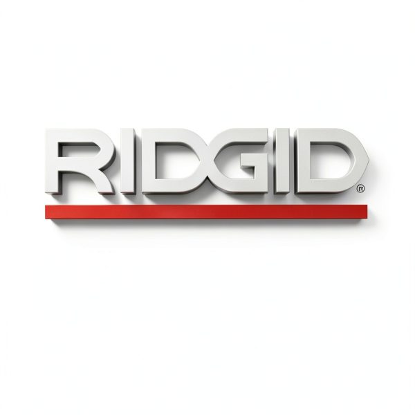 RIDGID 10883 Oiler with 1 Gallon Thread Cutting Oil, Anti Slip Grip-11