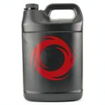 Compressor Oil 1 Gal – Industrial Service Solutions for Aeon 4000-0