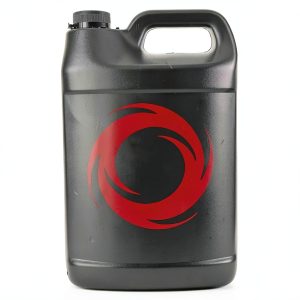 Compressor Oil 1 Gal – Industrial Service Solutions for Aeon 4000-0