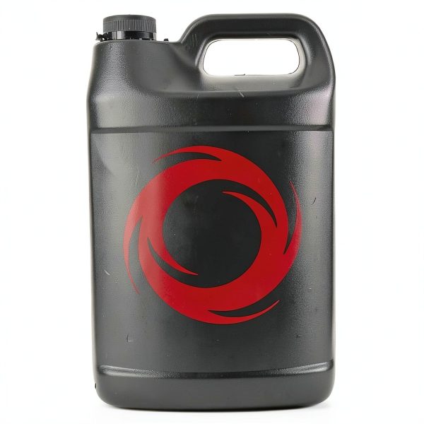 Compressor Oil 1 Gal – Industrial Service Solutions for Aeon 4000-0