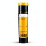 Kluber Isoflex NBU 15 High Speed Bearing Grease 400g Cartridge-0