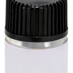 Watch Synthetic Lubricating Oil ZJchao 0.5ml Jewel Bearing Repair Oil-0