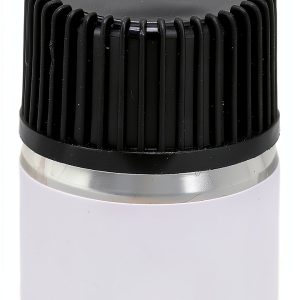 Watch Synthetic Lubricating Oil ZJchao 0.5ml Jewel Bearing Repair Oil-0