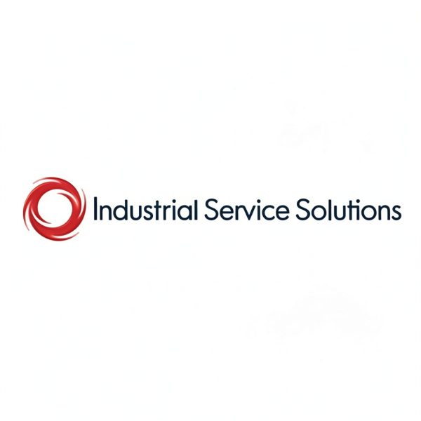 Compressor Oil 1 Gal – Industrial Service Solutions for Aeon 4000-1