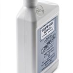 VacMaster 978231 1 Quart Oil for VacMaster-0
