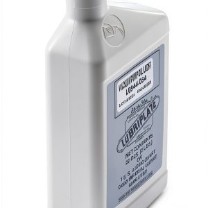 VacMaster 978231 1 Quart Oil for VacMaster-0