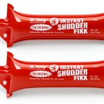 DR TRANNY INSTANT SHUDDER FIXX 3 Pack Lubeguard Lubricant-0